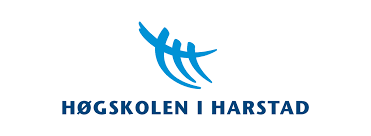 Høgskolen i Harstad