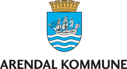 Arendal kommune