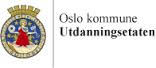 Oslo kommune