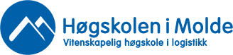 Høgskolen i Molde